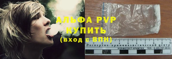хмурый Богородск