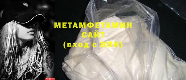 мдпв Богданович