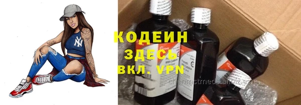 ГАЛЛЮЦИНОГЕННЫЕ ГРИБЫ Богородицк