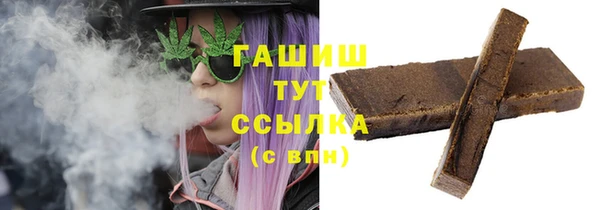 мдпв Богданович