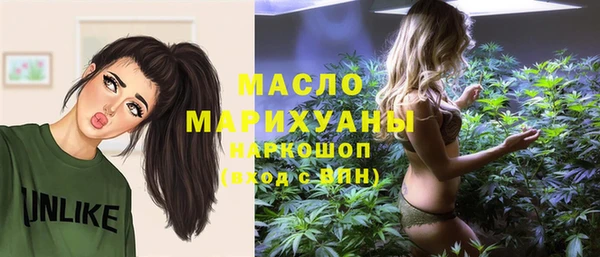 мдпв Богданович