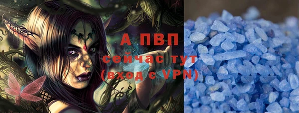 ГАЛЛЮЦИНОГЕННЫЕ ГРИБЫ Богородицк