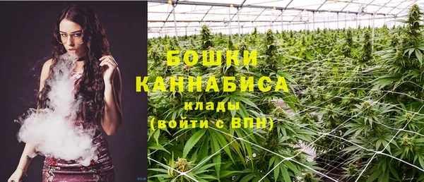 ГАЛЛЮЦИНОГЕННЫЕ ГРИБЫ Богородицк