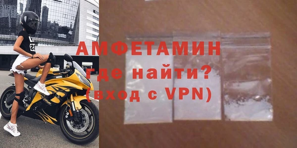 мдпв Богданович